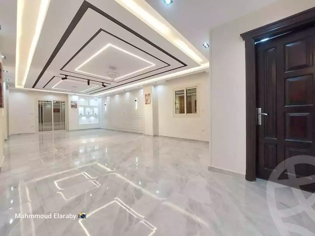 https://aqarmap.com.eg/ar/listing/4353328-for-sale-cairo-hdyq-lhrm--mntq-z