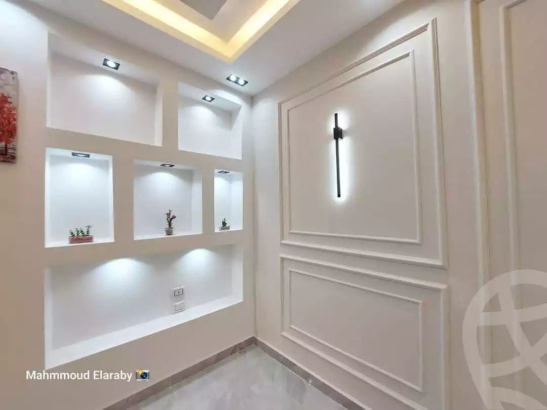 https://aqarmap.com.eg/ar/listing/4353328-for-sale-cairo-hdyq-lhrm--mntq-z