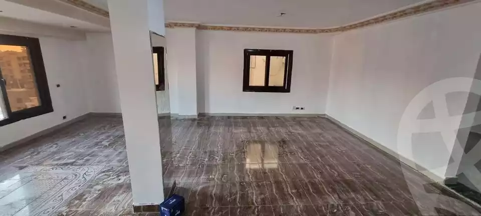 https://aqarmap.com.eg/en/listing/4353343-for-rent-cairo-mokattam-lhdb-l-ly-shr-krym-bnwn