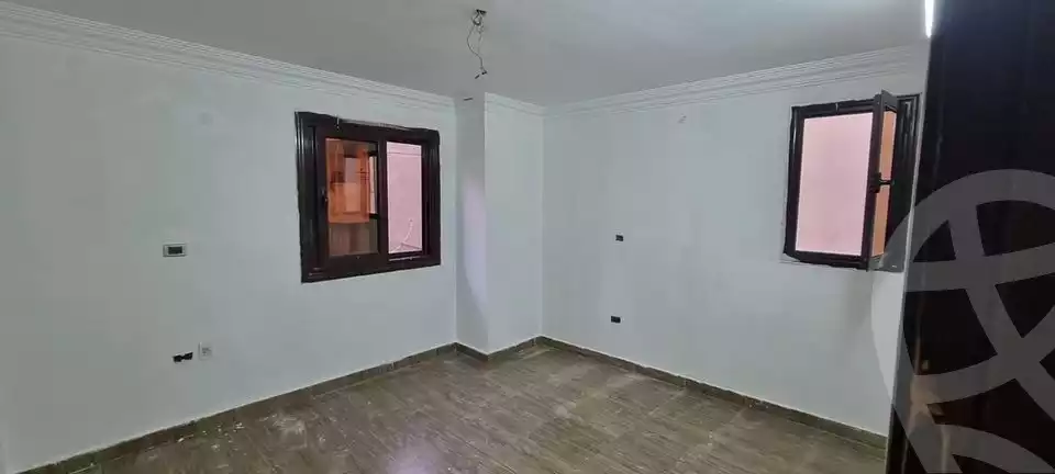 https://aqarmap.com.eg/en/listing/4353343-for-rent-cairo-mokattam-lhdb-l-ly-shr-krym-bnwn