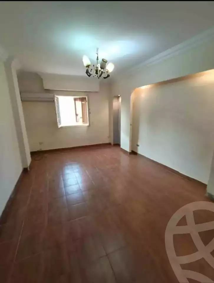 https://aqarmap.com.eg/ar/listing/4353354-for-sale-cairo-mokattam-manteqt-ganob-s