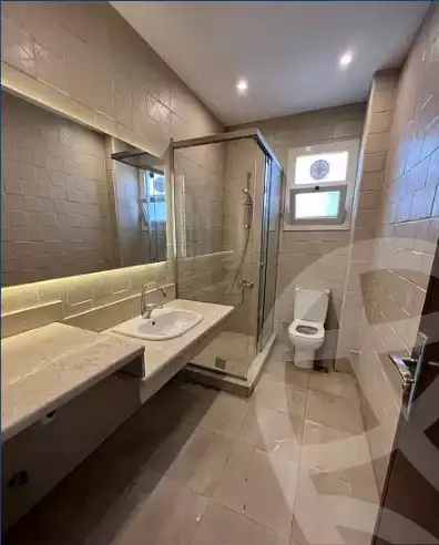 https://aqarmap.com.eg/ar/listing/4353390-for-rent-cairo-heliopolis-el-higaz-square-al-mqawlon-al-arab-st
