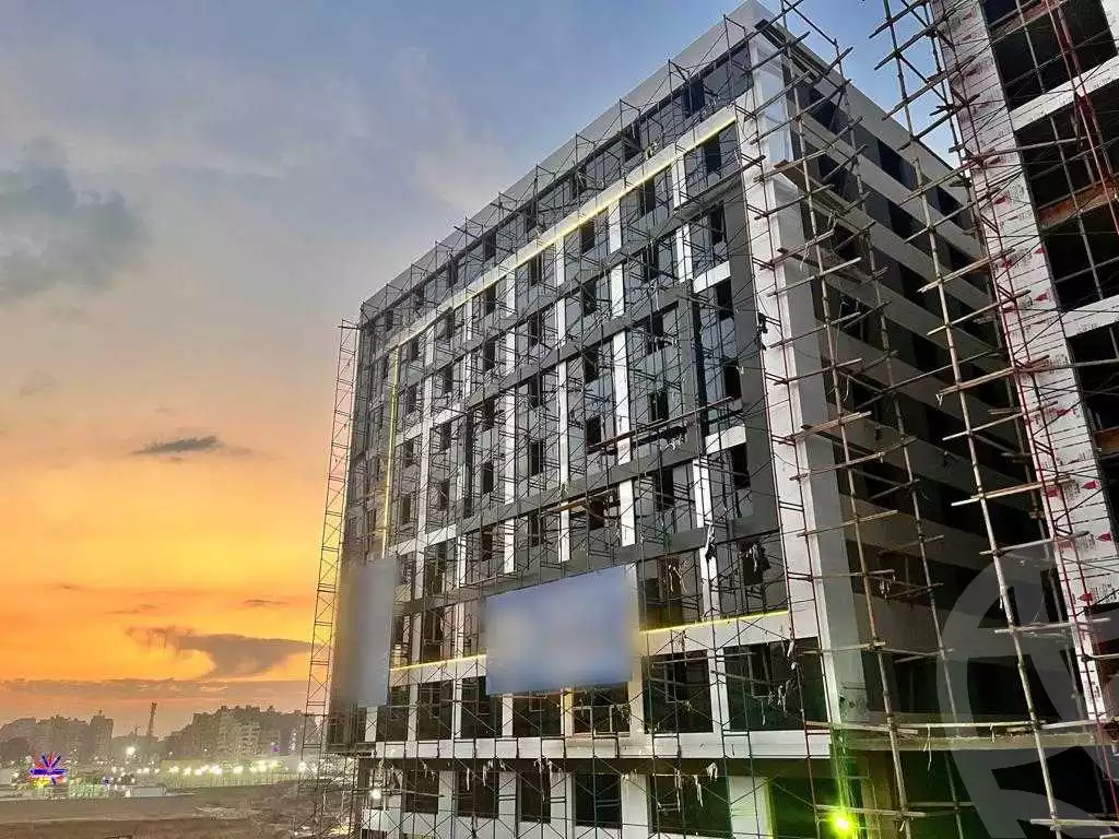https://aqarmap.com.eg/ar/listing/4353418-for-sale-cairo-heliopolis-gesr-elsuez-qibaa-city