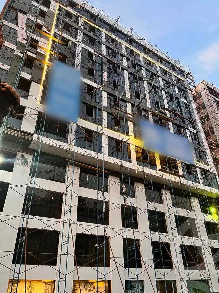 https://aqarmap.com.eg/ar/listing/4353418-for-sale-cairo-heliopolis-gesr-elsuez-qibaa-city