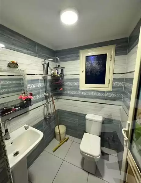 https://aqarmap.com.eg/ar/listing/4353427-for-sale-cairo-faisal-el-taweaan-el-mansheya-el-gadid-st