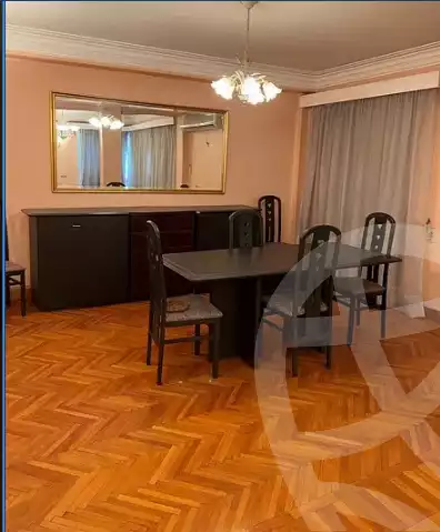 https://aqarmap.com.eg/en/listing/4353437-for-sale-cairo-el-mohandesen-cairo-el-mohandesen-cairo-el-mohandesen-khr-8