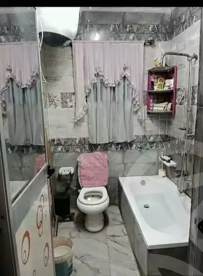 https://aqarmap.com.eg/en/listing/4353439-for-rent-cairo-el-marg-old-marg