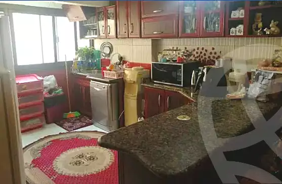 https://aqarmap.com.eg/en/listing/4353443-for-rent-cairo-el-mohandesen-shr-jm-ldwl-l-rby