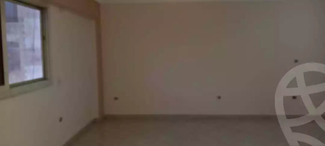 https://aqarmap.com.eg/en/listing/4353457-for-rent-cairo-faisal-el-maryotyah-ibrahim-shehata-st