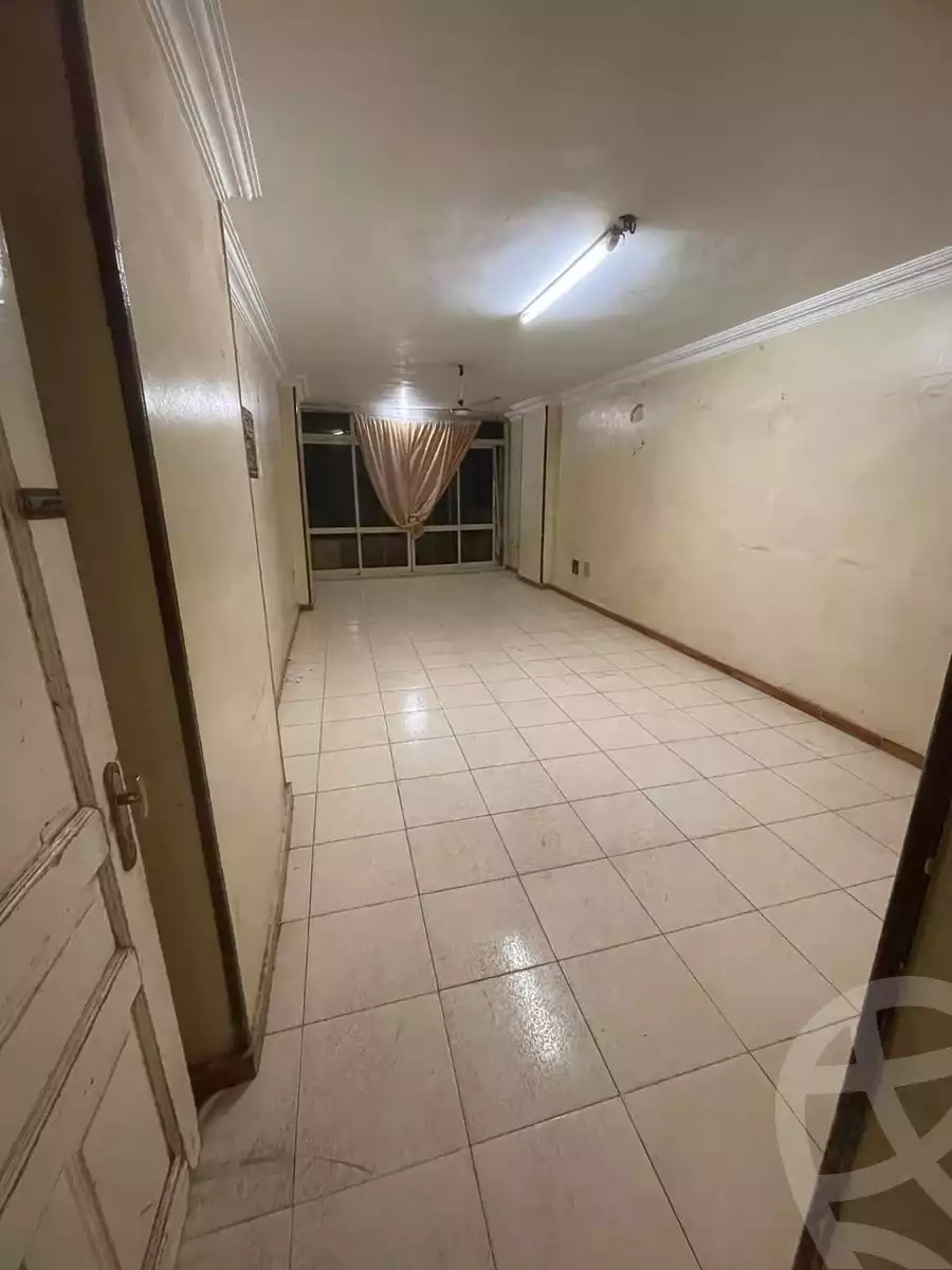 https://aqarmap.com.eg/en/listing/4353463-for-rent-cairo-faisal-awel-faisal