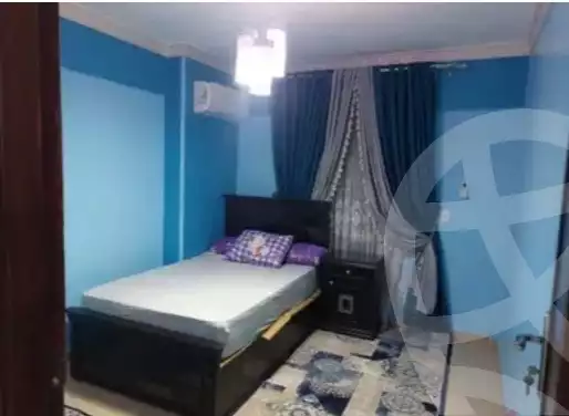 https://aqarmap.com.eg/ar/listing/4353478-for-rent-cairo-mokattam-shareaa-9