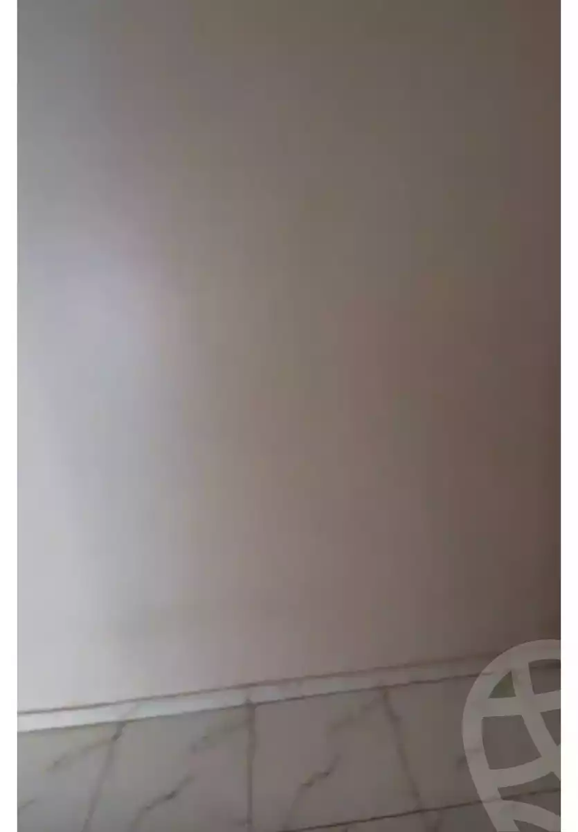 https://aqarmap.com.eg/en/listing/4353486-for-rent-cairo-faisal-el-matbeaa-younis-ali-st
