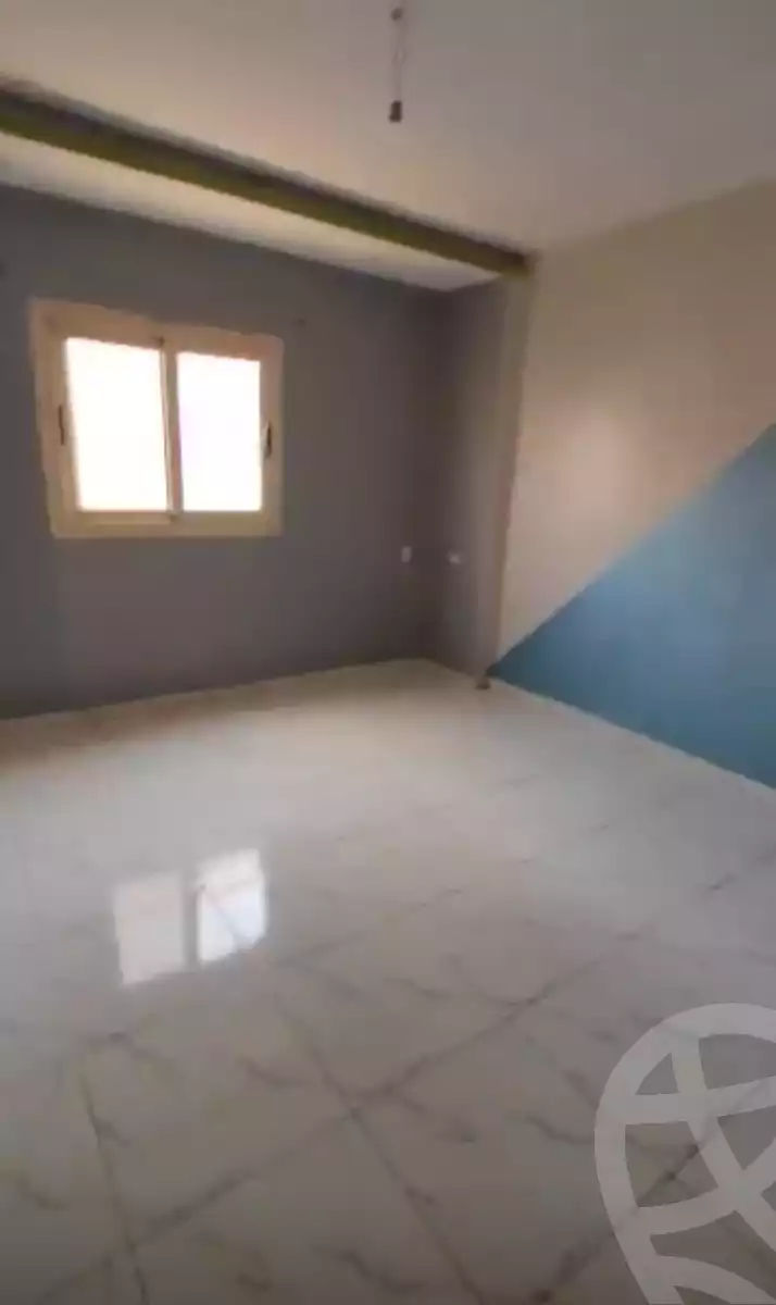 https://aqarmap.com.eg/en/listing/4353486-for-rent-cairo-faisal-el-matbeaa-younis-ali-st