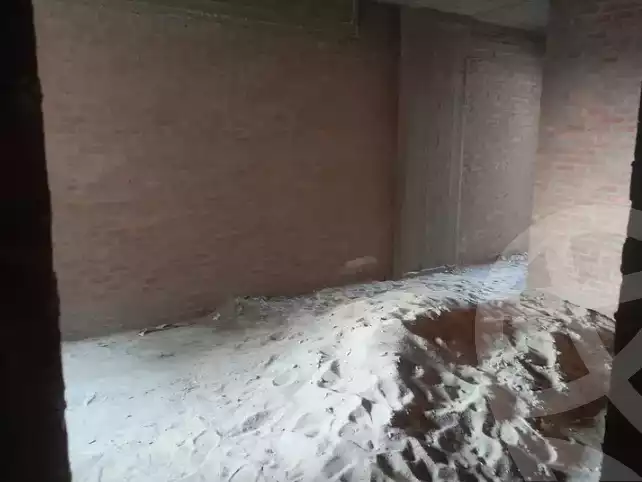 https://aqarmap.com.eg/ar/listing/4353504-for-sale-cairo-el-agouza-ard-el-lewa