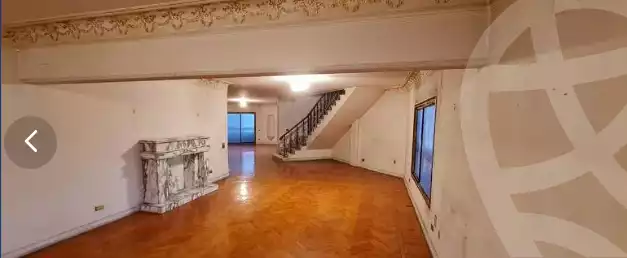 https://aqarmap.com.eg/ar/listing/4353574-for-sale-cairo-al-zamalek-kwrnysh-lnyl-lzmlk