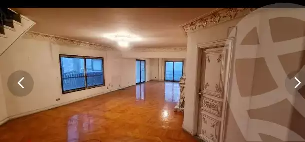 https://aqarmap.com.eg/ar/listing/4353574-for-sale-cairo-al-zamalek-kwrnysh-lnyl-lzmlk