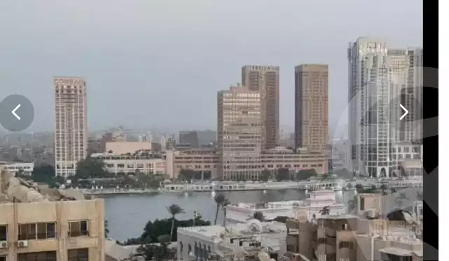 https://aqarmap.com.eg/ar/listing/4353574-for-sale-cairo-al-zamalek-kwrnysh-lnyl-lzmlk