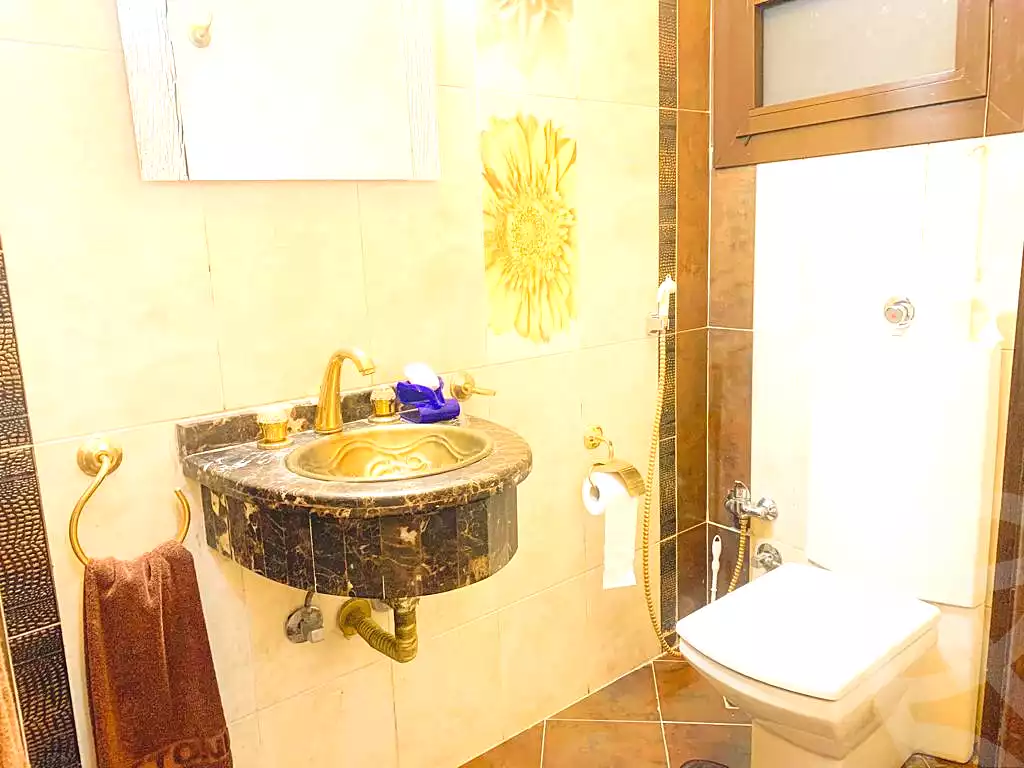 https://aqarmap.com.eg/en/listing/4353636-for-rent-cairo-el-maadi-brj-thmn