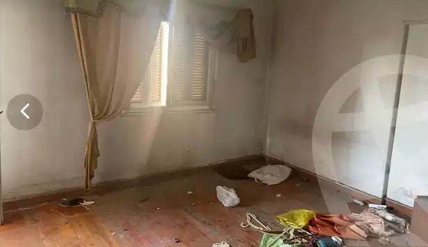 https://aqarmap.com.eg/ar/listing/4353640-for-sale-cairo-rwd-lfrj-mohammed-abd-al-motaal-st