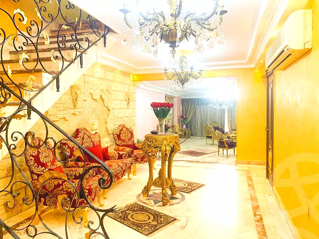 https://aqarmap.com.eg/en/listing/4353636-for-rent-cairo-el-maadi-brj-thmn
