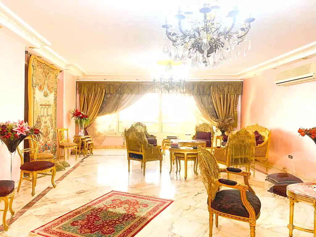 https://aqarmap.com.eg/en/listing/4353636-for-rent-cairo-el-maadi-brj-thmn