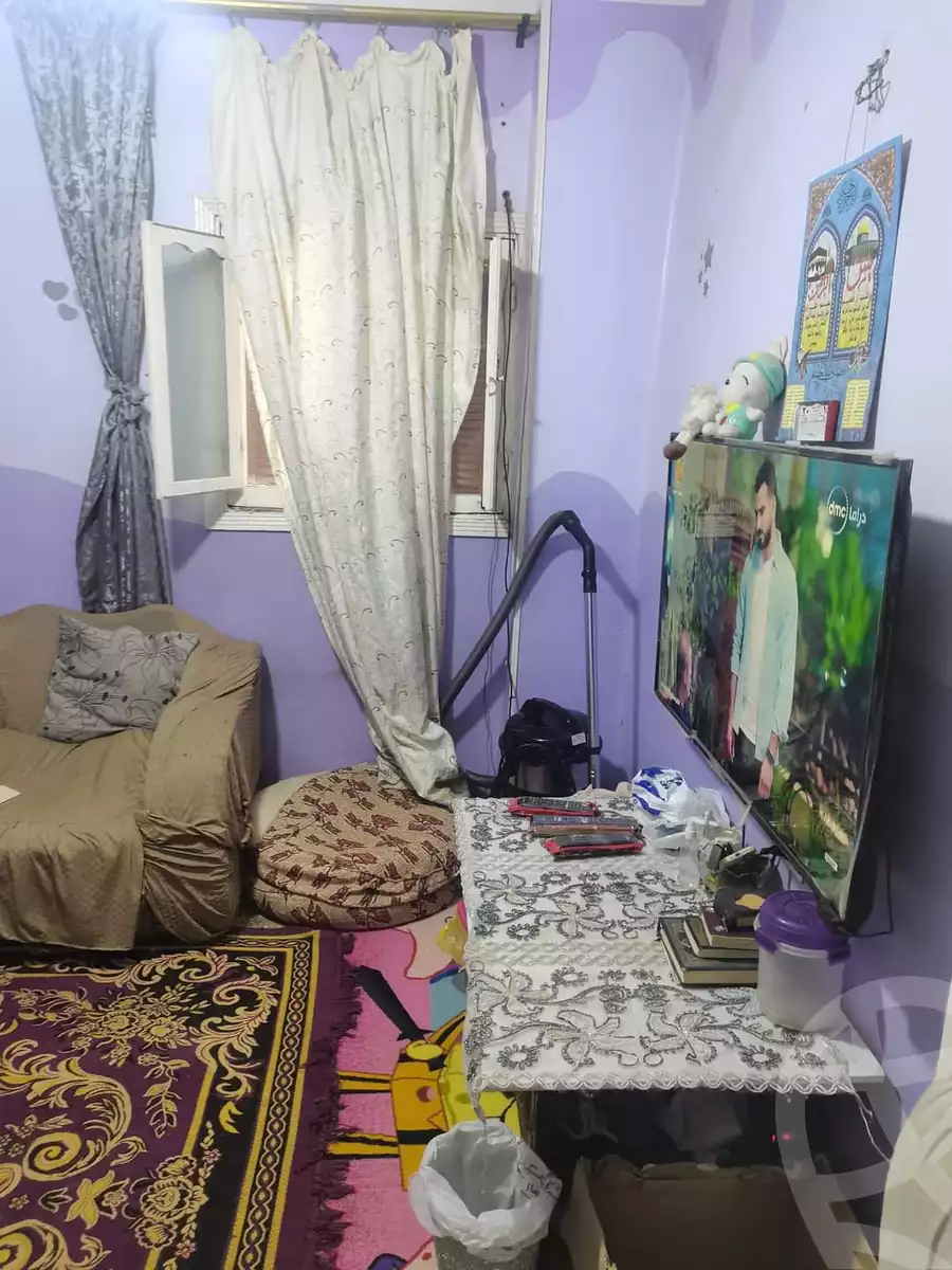 https://aqarmap.com.eg/ar/listing/4353642-for-sale-el-nahda