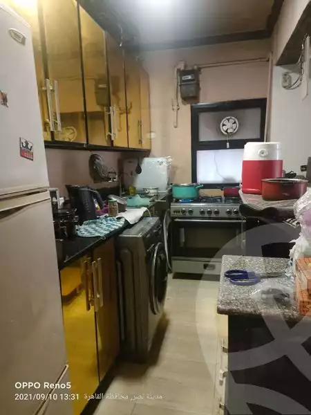 https://aqarmap.com.eg/en/listing/4353690-for-rent-cairo-heliopolis-gesr-elsuez-main-street