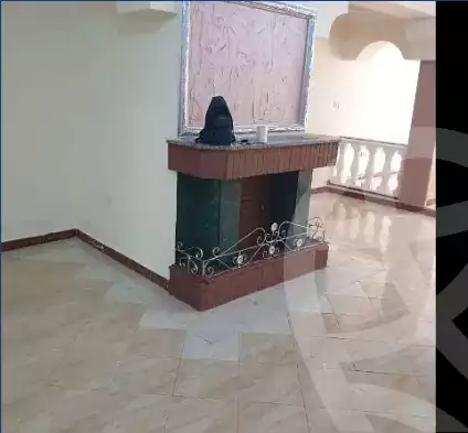 https://aqarmap.com.eg/en/listing/4353697-for-sale-zahraa-misr-al-qadema