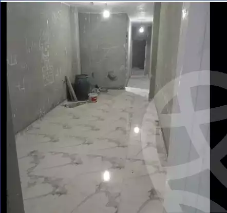 https://aqarmap.com.eg/en/listing/4353722-for-rent-cairo-madinat-el-salam-gamal-abd-el-nasser