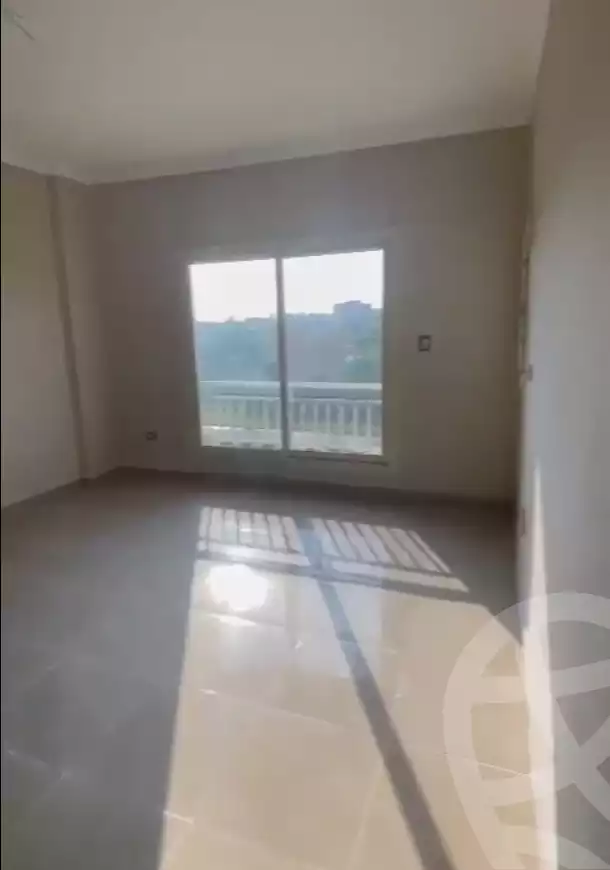 https://aqarmap.com.eg/en/listing/4353884-for-rent-cairo-el-shorouk-compounds-wesal-city