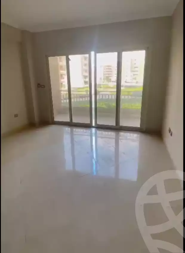 https://aqarmap.com.eg/en/listing/4353884-for-rent-cairo-el-shorouk-compounds-wesal-city