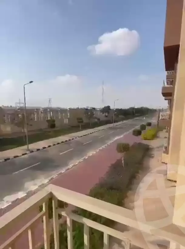 https://aqarmap.com.eg/en/listing/4353884-for-rent-cairo-el-shorouk-compounds-wesal-city