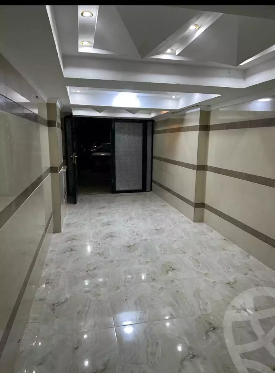 https://aqarmap.com.eg/ar/listing/4353932-for-rent-cairo-nasr-city-6th-zone-hosni-ahmed-khalaf-st