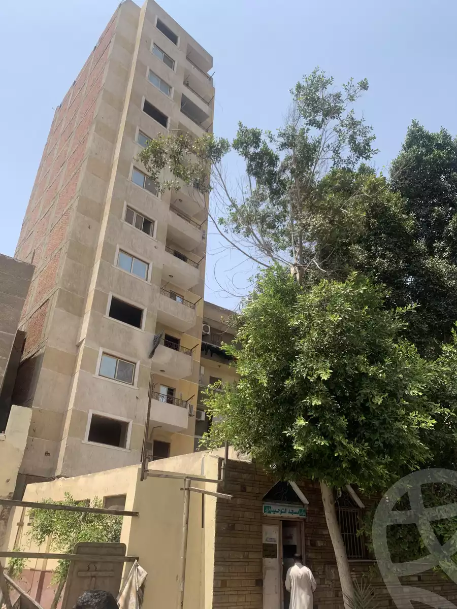 https://aqarmap.com.eg/ar/listing/4354173-for-sale-cairo-el-zaytun-hadayek-el-zayton