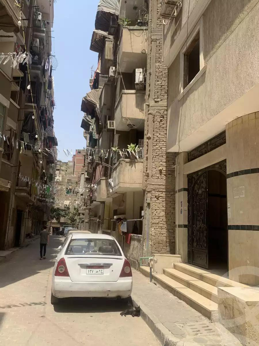 https://aqarmap.com.eg/ar/listing/4354173-for-sale-cairo-el-zaytun-hadayek-el-zayton