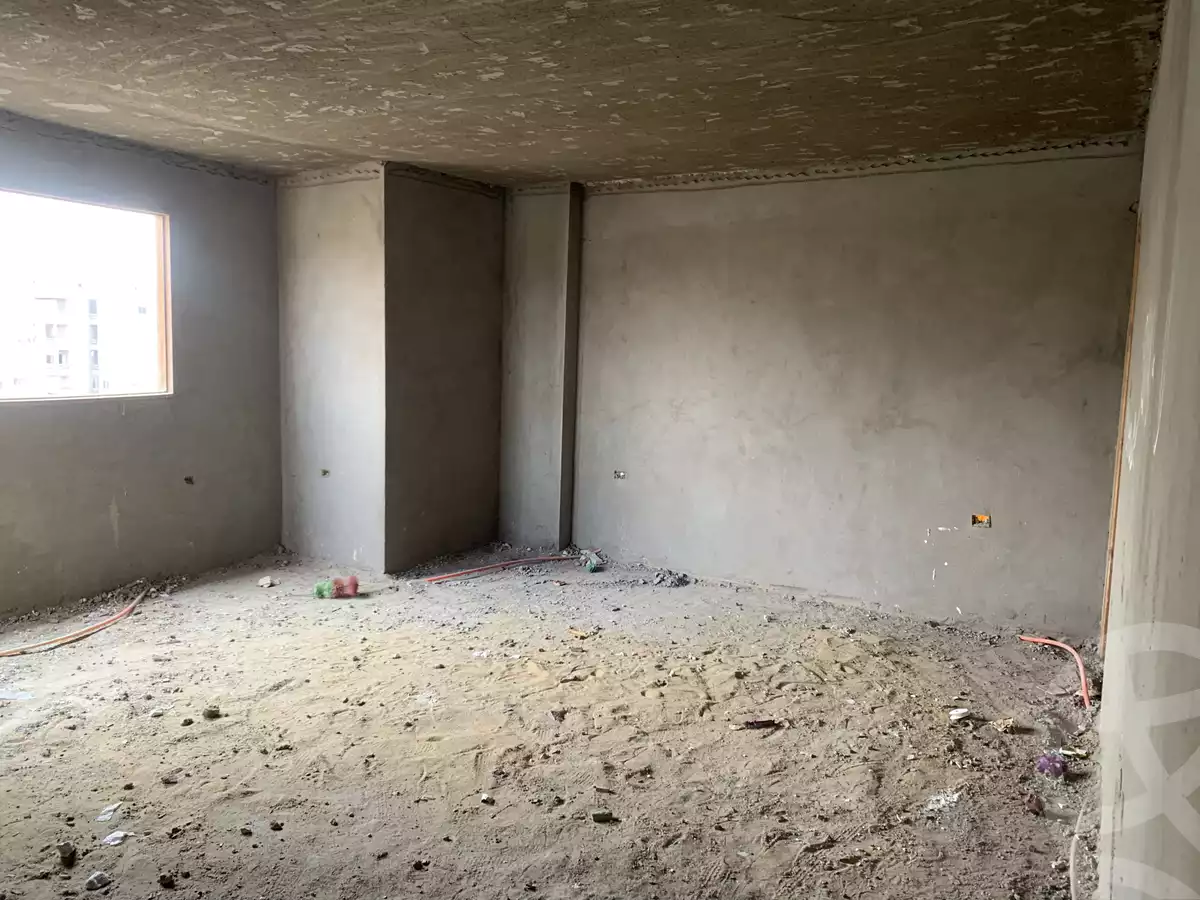 https://aqarmap.com.eg/ar/listing/4354173-for-sale-cairo-el-zaytun-hadayek-el-zayton