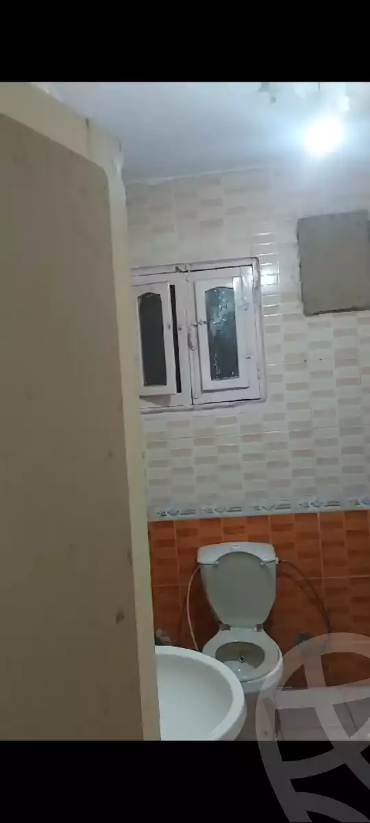 https://aqarmap.com.eg/en/listing/4354121-for-sale-hassanein-desoky-st