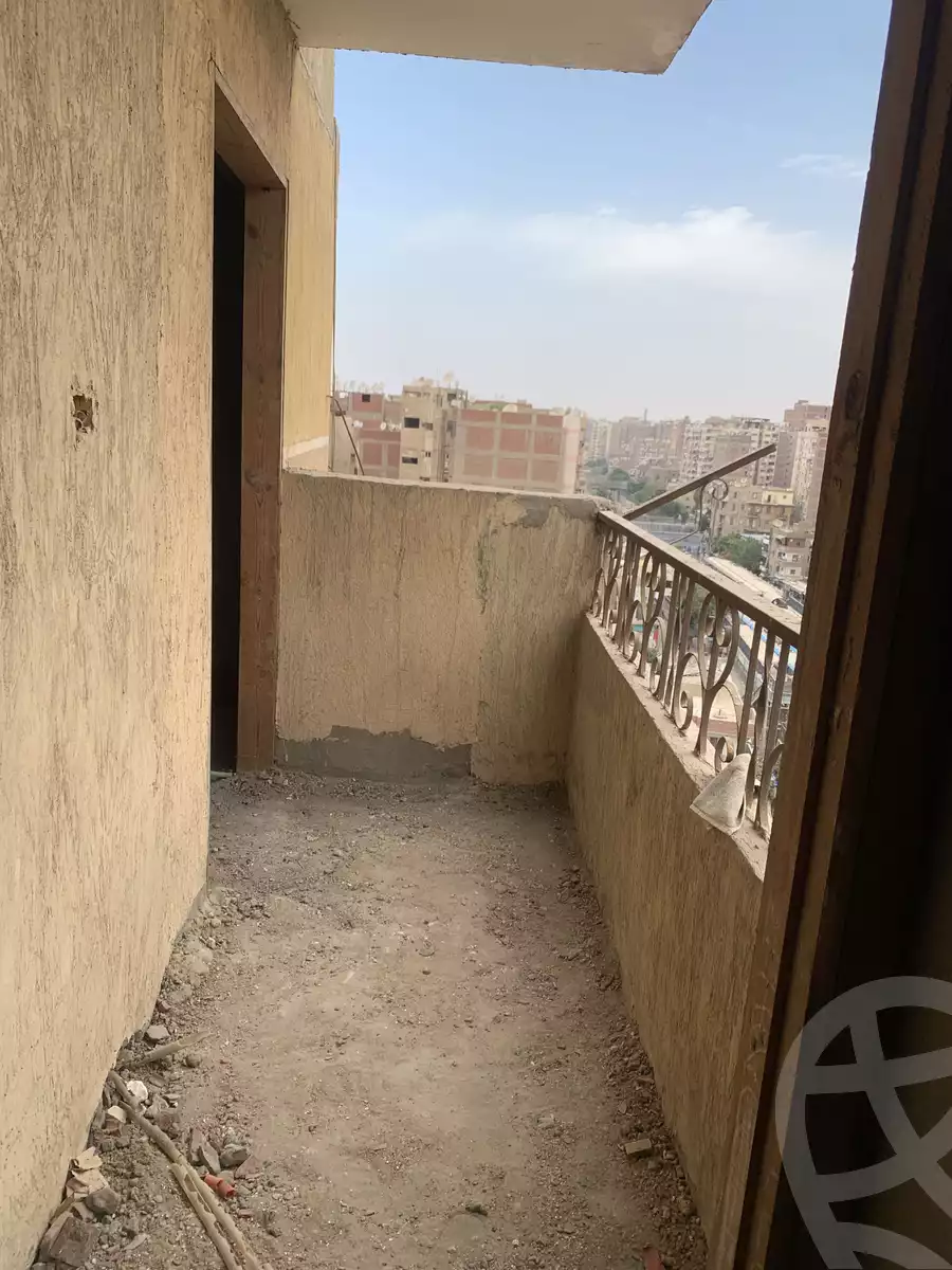 https://aqarmap.com.eg/ar/listing/4354211-for-sale-cairo-el-zaytun-hadayek-el-zayton