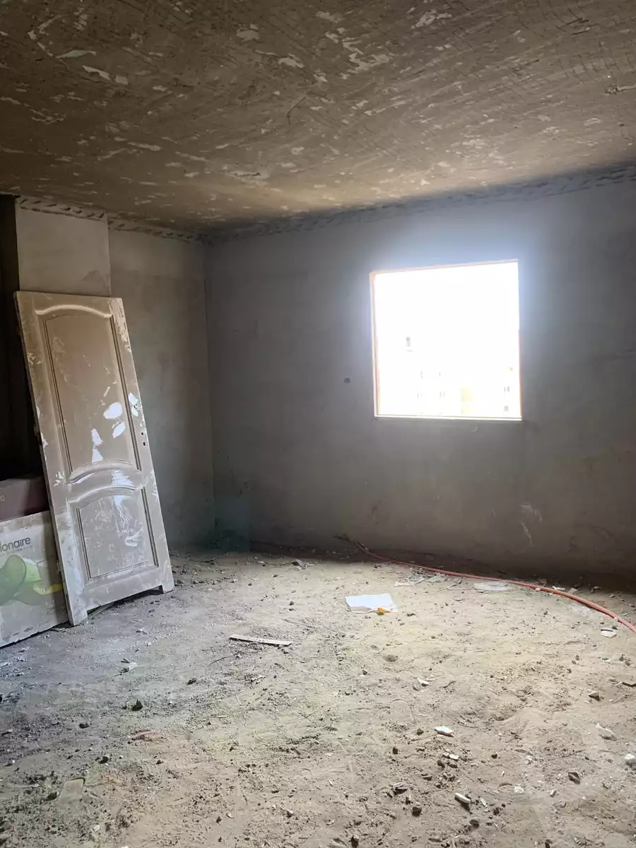 https://aqarmap.com.eg/ar/listing/4354211-for-sale-cairo-el-zaytun-hadayek-el-zayton