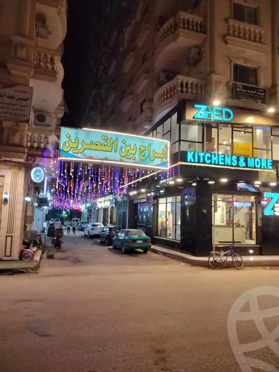 https://aqarmap.com.eg/en/listing/4354254-for-sale-sharqia-zagazig-el-kawmia