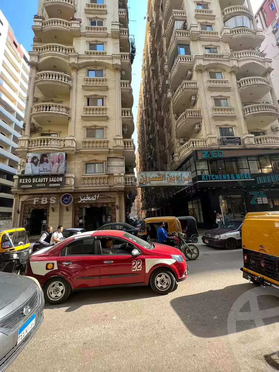 https://aqarmap.com.eg/en/listing/4354254-for-sale-sharqia-zagazig-el-kawmia