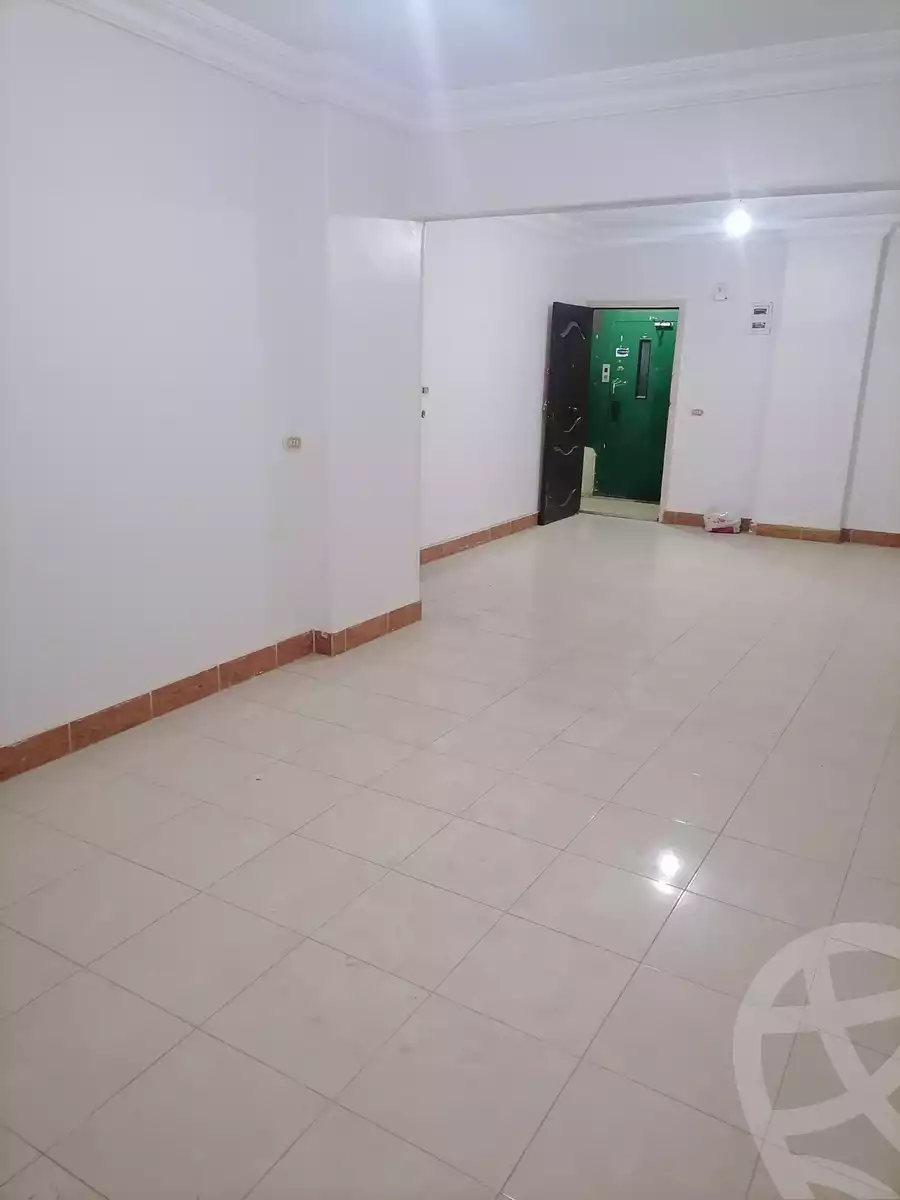 https://aqarmap.com.eg/ar/listing/4354281-for-rent-cairo-el-haram-el-talbya-ezz-el-deen-omar-st