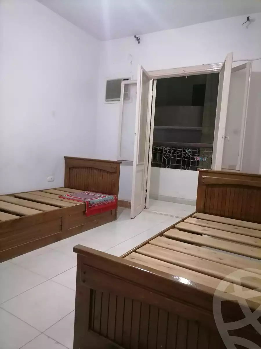 https://aqarmap.com.eg/ar/listing/4354281-for-rent-cairo-el-haram-el-talbya-ezz-el-deen-omar-st