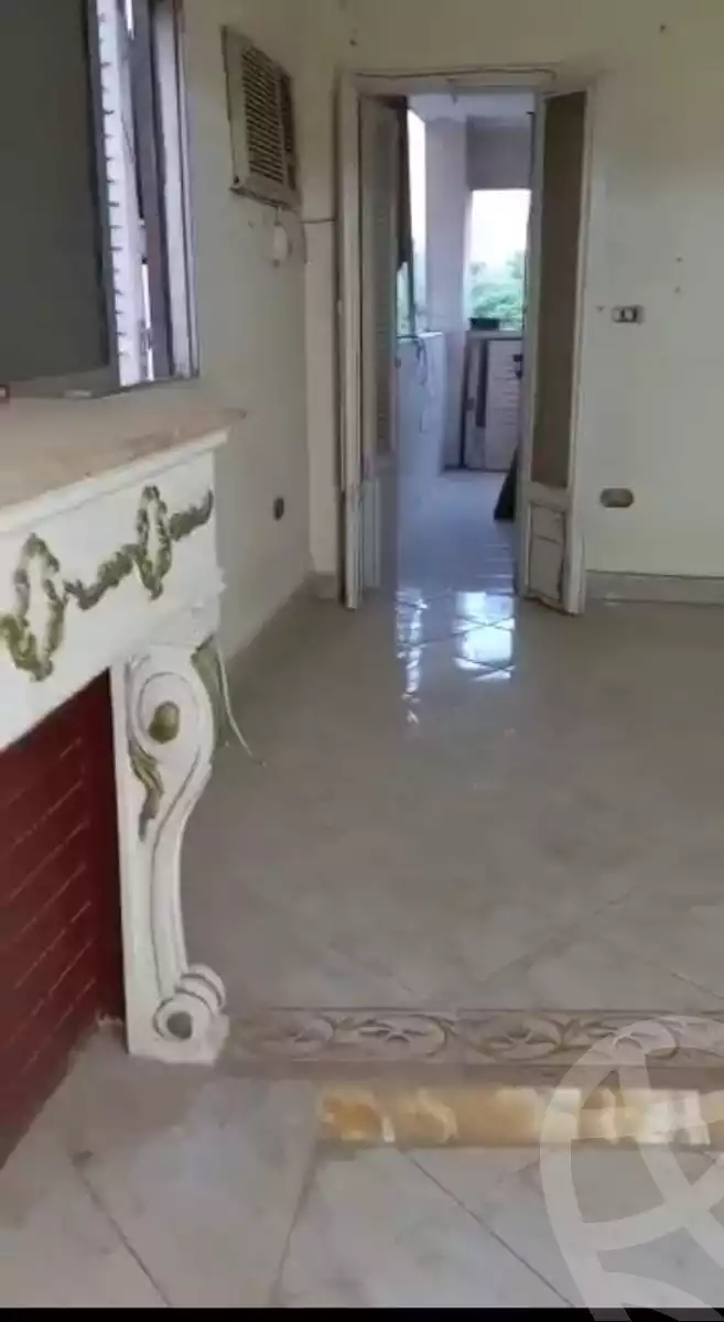 https://aqarmap.com.eg/en/listing/4354295-for-rent-cairo-el-mohandesen-shareaa-el-sudan