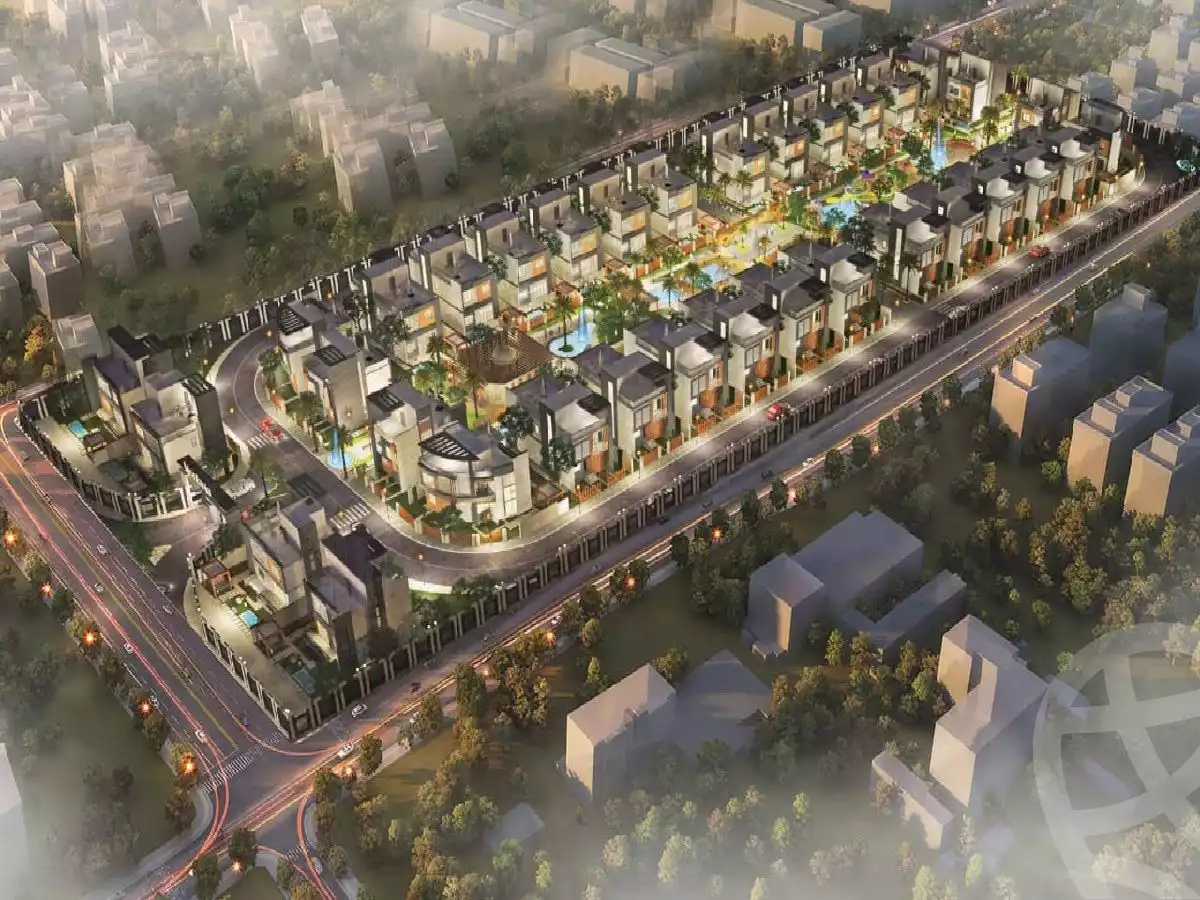 https://aqarmap.com.eg/en/listing/5739788-projects-ladera-rose