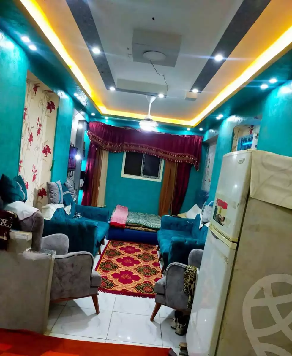 https://aqarmap.com.eg/en/listing/4354428-for-sale-qalyubia-el-khsos-el-khosos-city