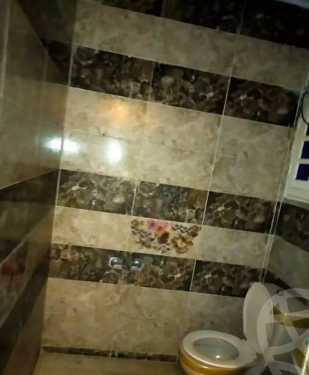 https://aqarmap.com.eg/en/listing/4354440-for-sale-qalyubia-el-khsos-el-khosos-city