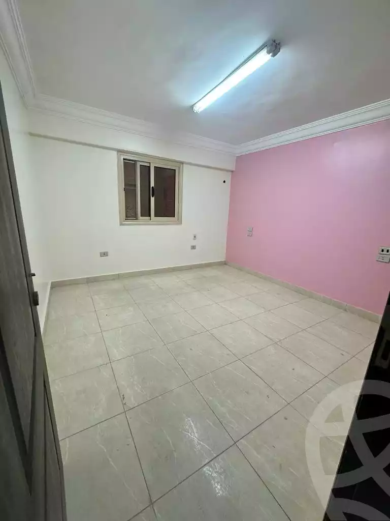 https://aqarmap.com.eg/en/listing/4354471-for-rent-cairo-nasr-city-el-hay-el-sabea-shr-th-ldynry
