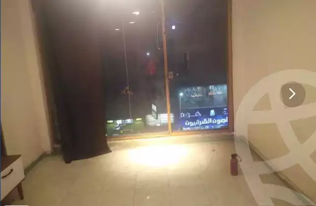 https://aqarmap.com.eg/en/listing/4354500-for-rent-cairo-ain-shams-ain-shams