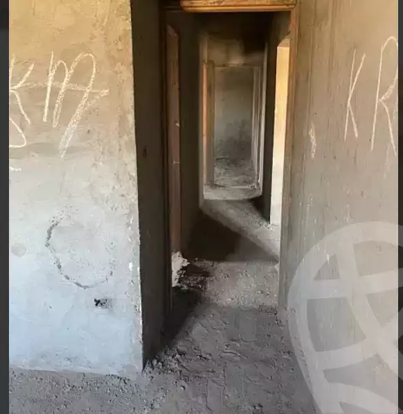 https://aqarmap.com.eg/en/listing/4354508-for-sale-zahraa-misr-al-qadema